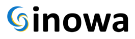 inowa